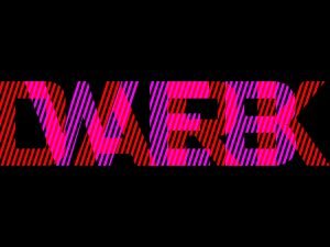 What to find on Dark Web