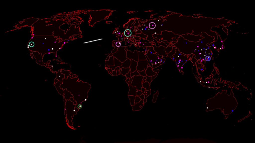 Браузер карты. Карта хакера. Хакерская карта мира. Карта мира хакер. World Hacking.