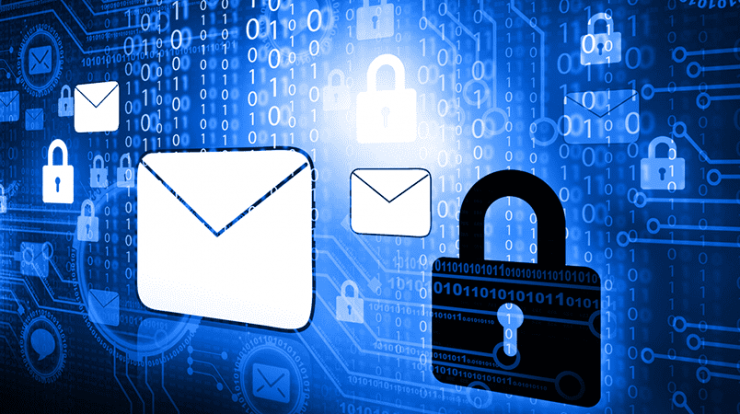 Buy darknet market email address