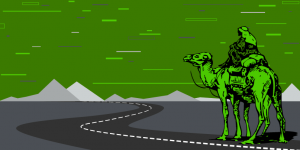 silkroad story of first darkweb market