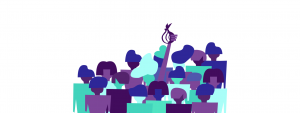 Buying and hosting a onion site