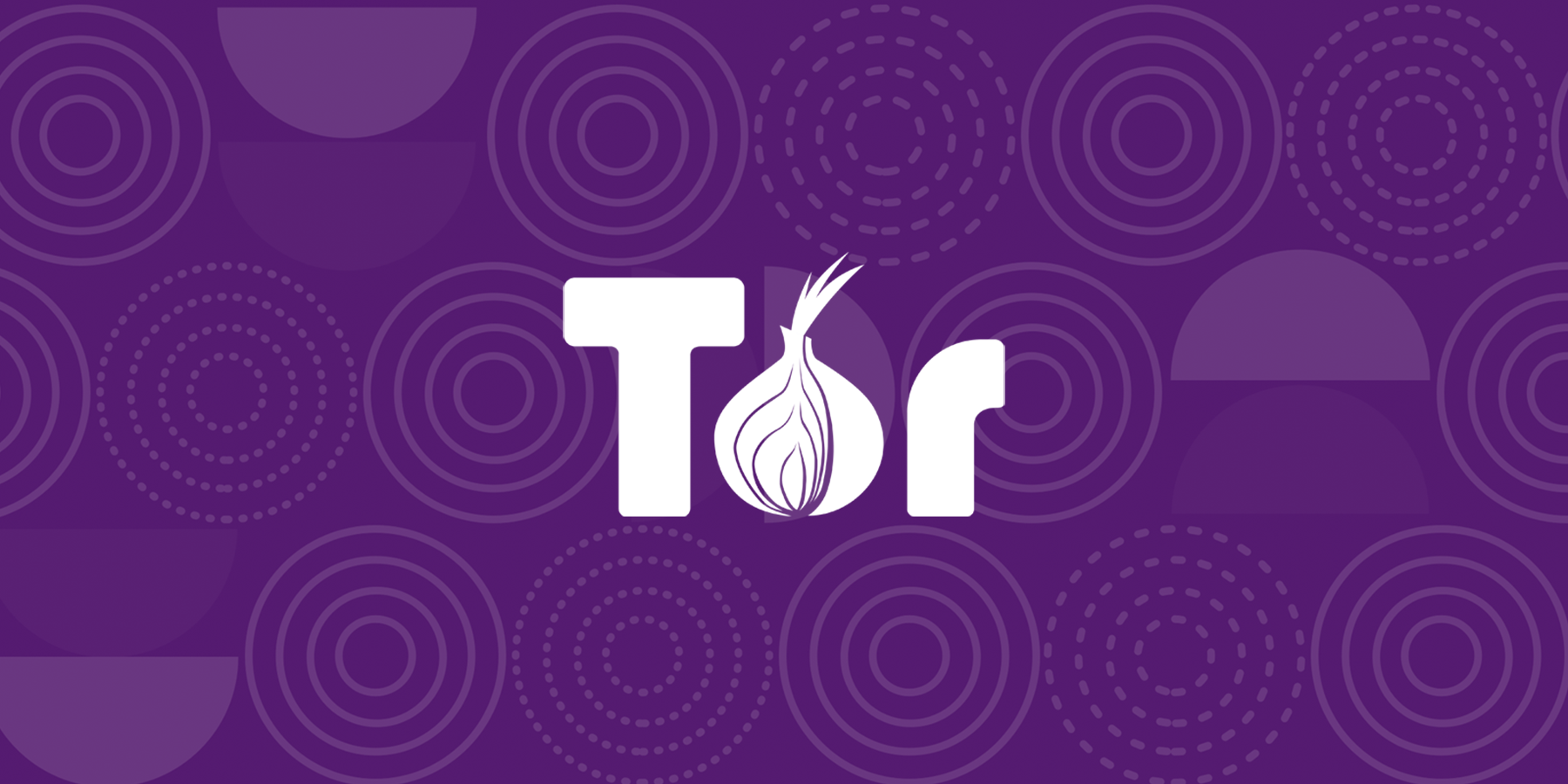 tor onion logo