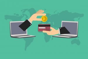 how to buy bitcoin