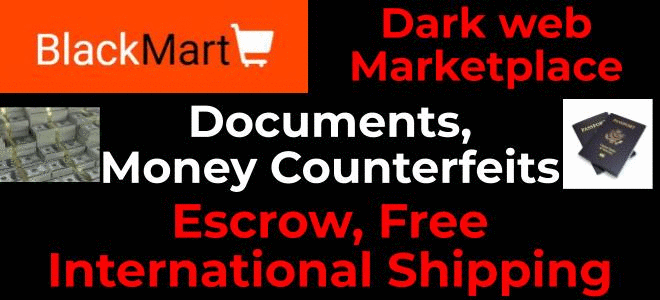 Grey market darknet link