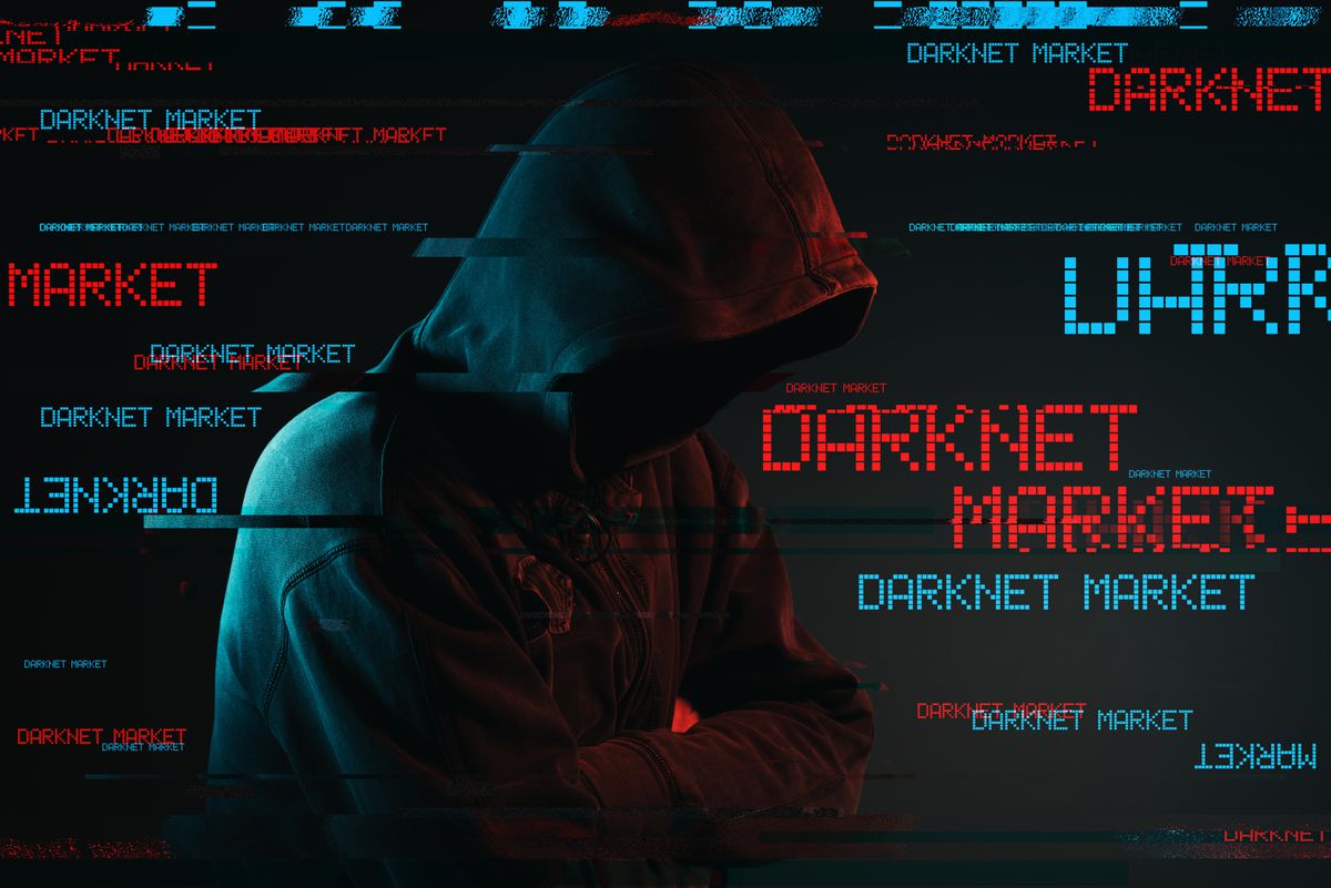 Что такое darknet википедия конфиденциальность тор браузера hudra