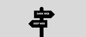 Hidden Wiki - Dark Web - Deep Web Difference