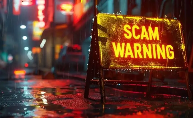 dark web scam list - darkweb.wiki